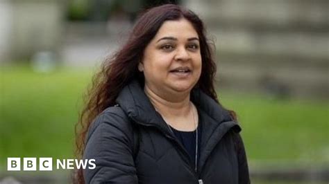 chinese general hospital charity ward|Tanya Nasir: No record of Army or charity experience, court .